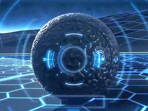 惠州白蚁防治|惠州杀虫公司|惠州除四害灭鼠|惠州白蚁防治中心简介